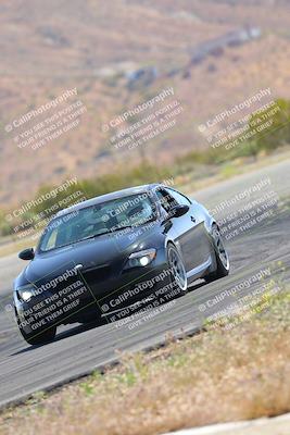 media/May-14-2023-Speed Ventures (Sun) [[8a95a37b3a]]/Black/skid pad/